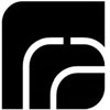 Rossi Architects Logo