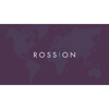 Rossion Logo
