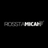 Rosstamicah Design Logo