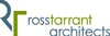 RossTarrant Architects Logo