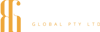 Rostrum Global Logo