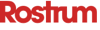 Rostrum Logo