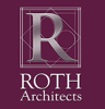 Roth Architects, Inc Logo