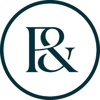 Roth & Company Logo