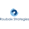 Roubaix Strategies Inc. Logo