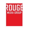 Rouge Media Logo