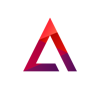 Arden Digital Logo