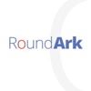 RoundArk Logo