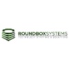 Roundbox Systems, Inc. Logo