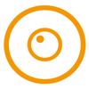 Corporation Pop Ltd Logo
