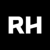 Roundhouse Logo