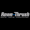 Rowe-Thrush, Inc. Logo