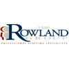 Rowland Group Logo