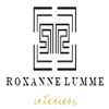 Roxanne Lumme Interiors Logo