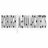 Roxburgh McEwan Architects Logo