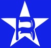 Roxstar Marketing Logo