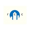 Royal Commercial Corporation Logo