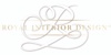 Royal Interior Design Logo