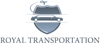 Royal Transportation Logo