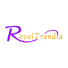 RoyalTrendia - Digital Media Marketing, Web Design & SEO in Kenya Logo