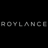Roylance Logo