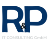 R&P IT Consulting GmbH Logo