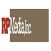 RP Media Logo