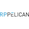 RP PELICAN Logo