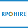 RPO HIRE Logo