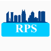 Real Property Specialists, Inc. Logo