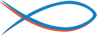 R&R Oilfield Rental Services Logo