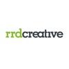 RRDCreative Logo