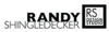 Randy Shingledecker Design Studio Logo
