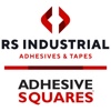 RS Industrial, Inc. Logo