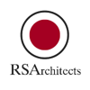 RSArchitects Logo