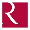 RSG Accountants Logo