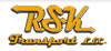 RSK Transport Logo