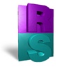 Roher-Sprague Partners Logo