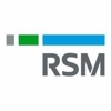 RSM Logo