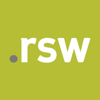 RSW Creative, Inc. Logo