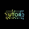 QA UTOR Logo