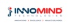 InnoMind Technologies Logo