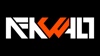 Nekwall Logo