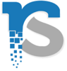 Rootsquare Technologies Logo