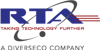 RTA Logo