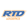 RTD Logistics Logo