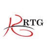 RTG Medical Staffing Solutions Logo