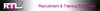 RTL Logo