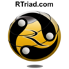 RTriad Enterprises, LLC Logo