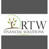 RTW Financial Solutions Logo